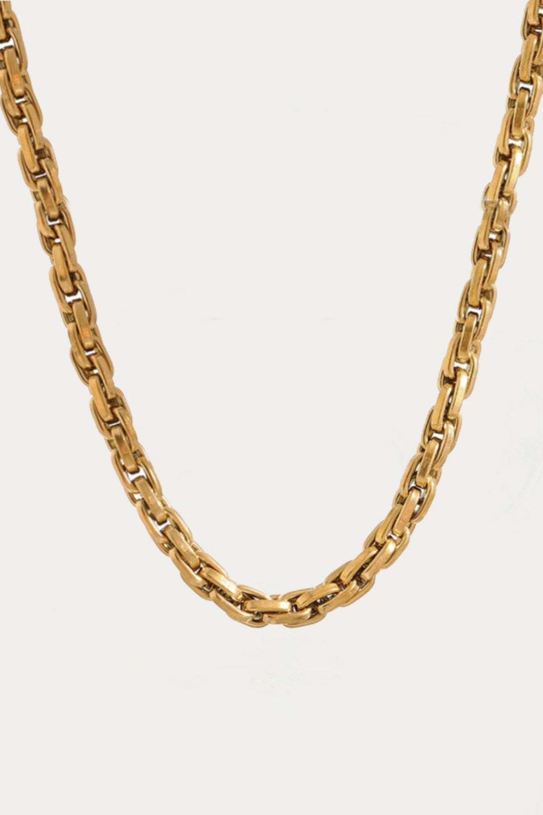 Amal necklace
