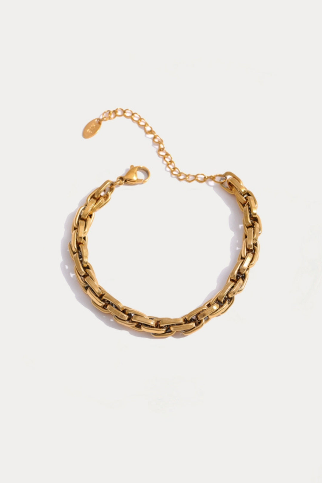 Amal bracelet