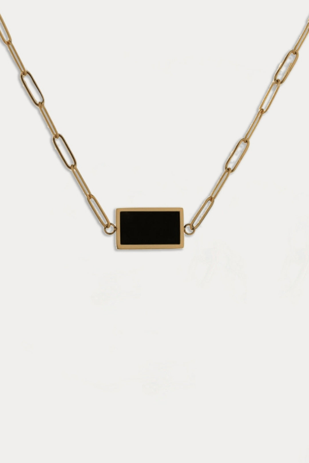 Camille necklace