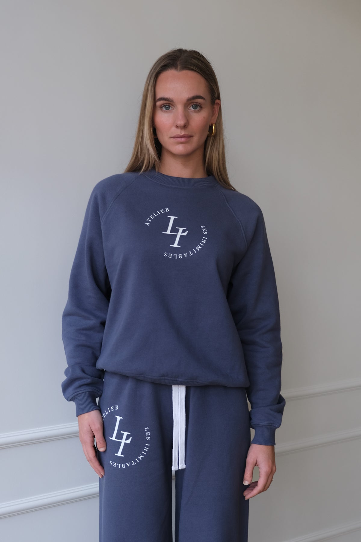 Arizona Sweater