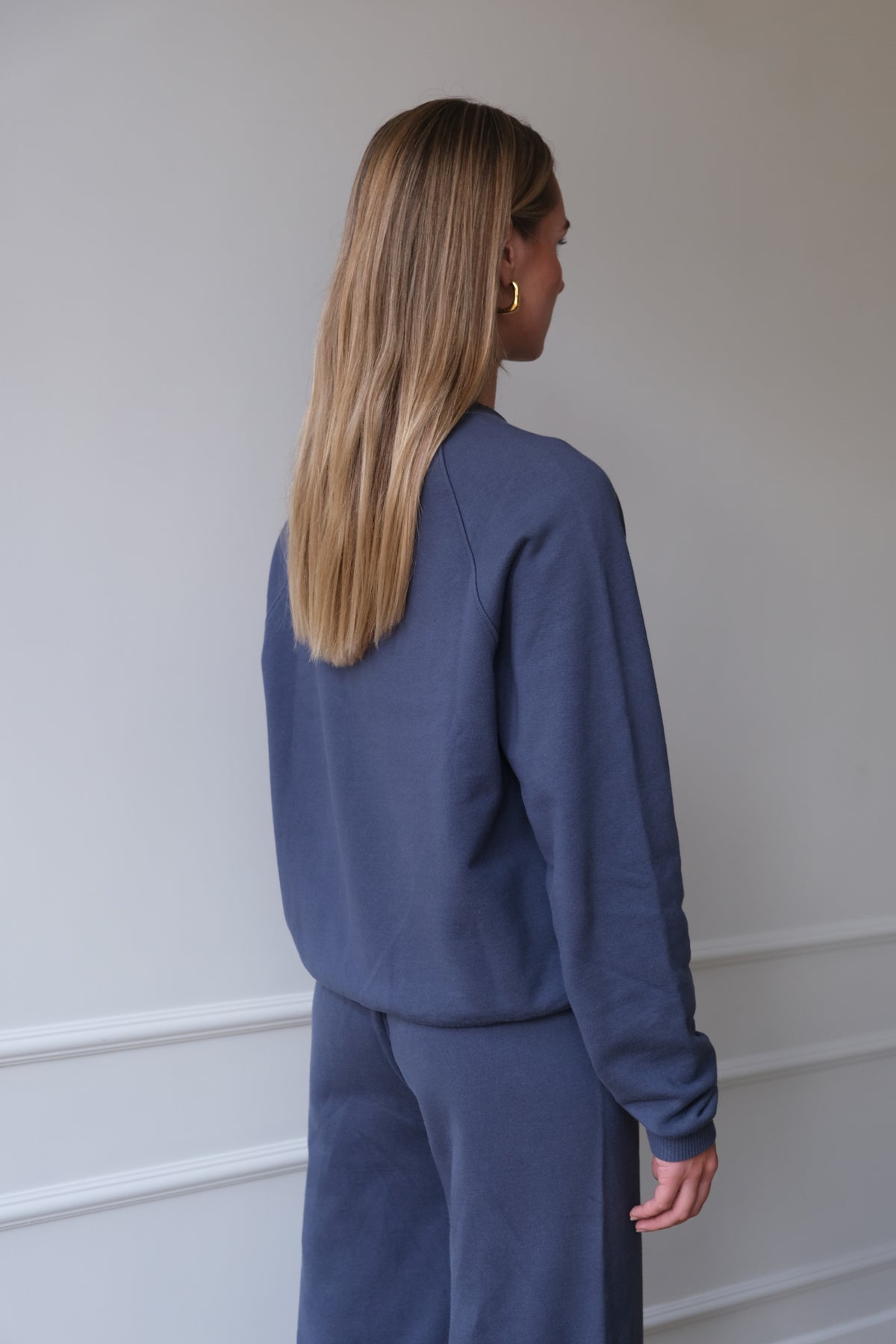 Arizona Sweater