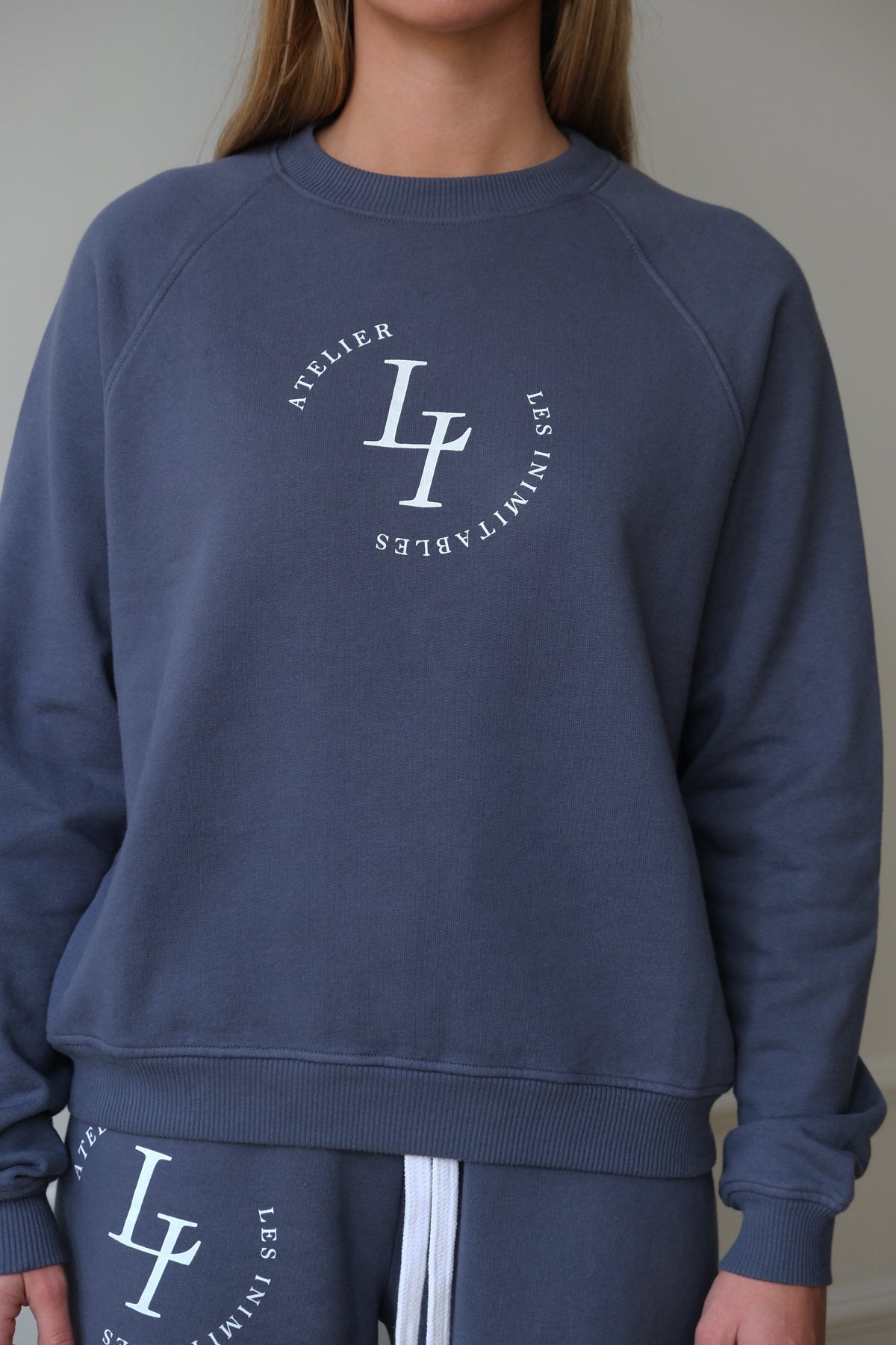 Arizona Sweater