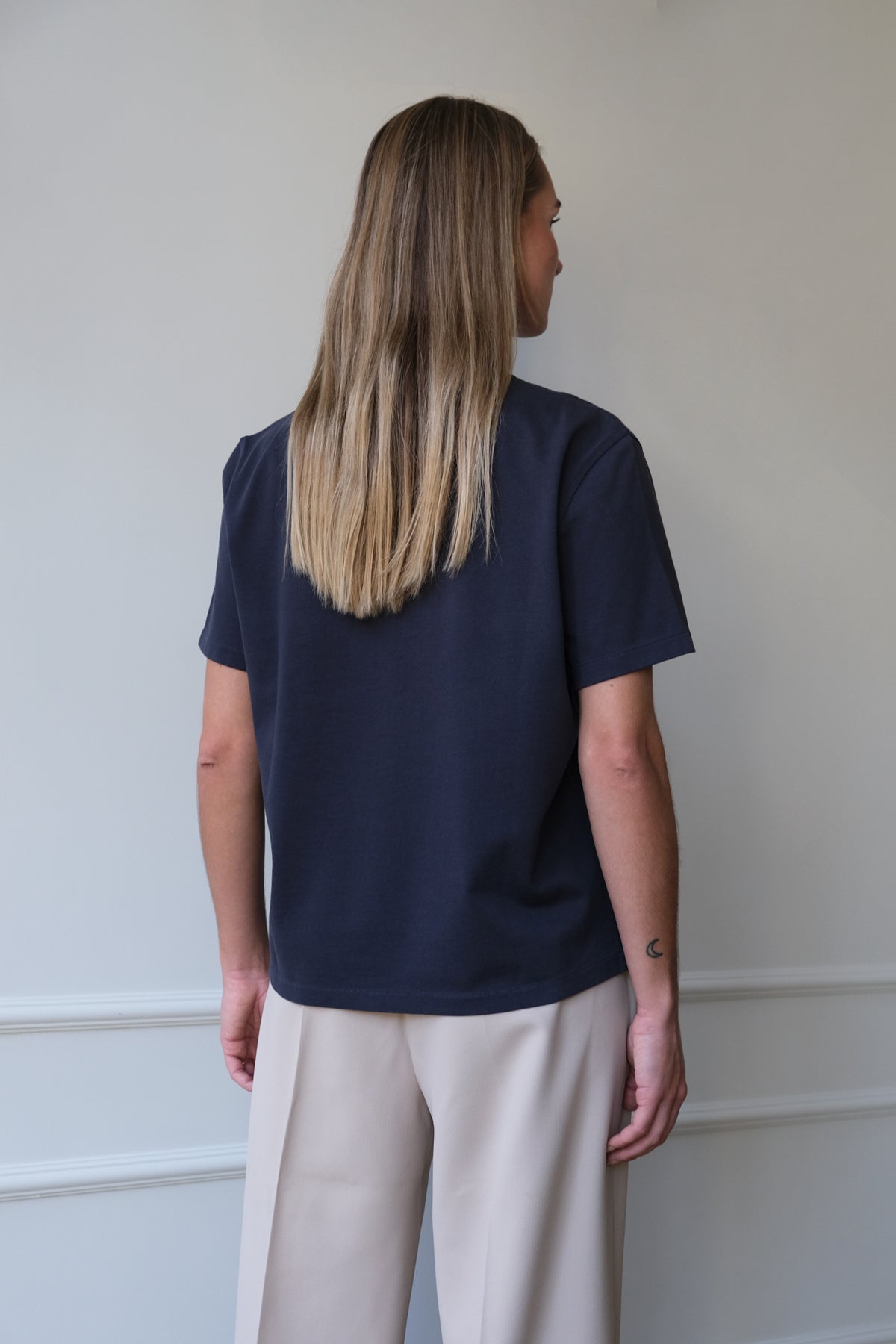 Malibu T-Shirt