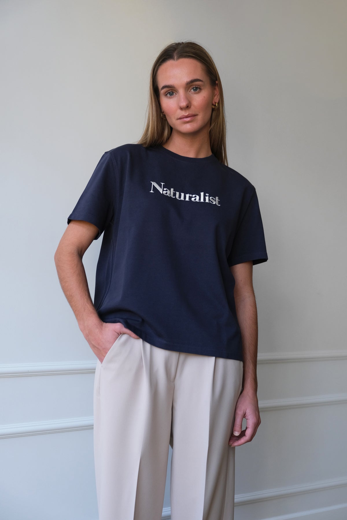 Malibu T-Shirt