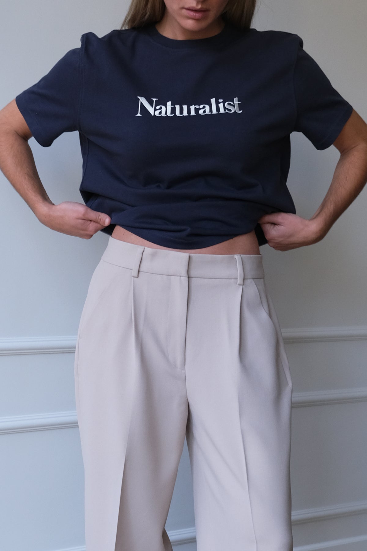 Malibu T-Shirt