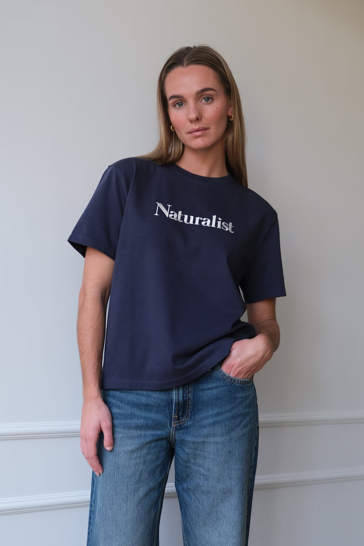 Malibu T-Shirt