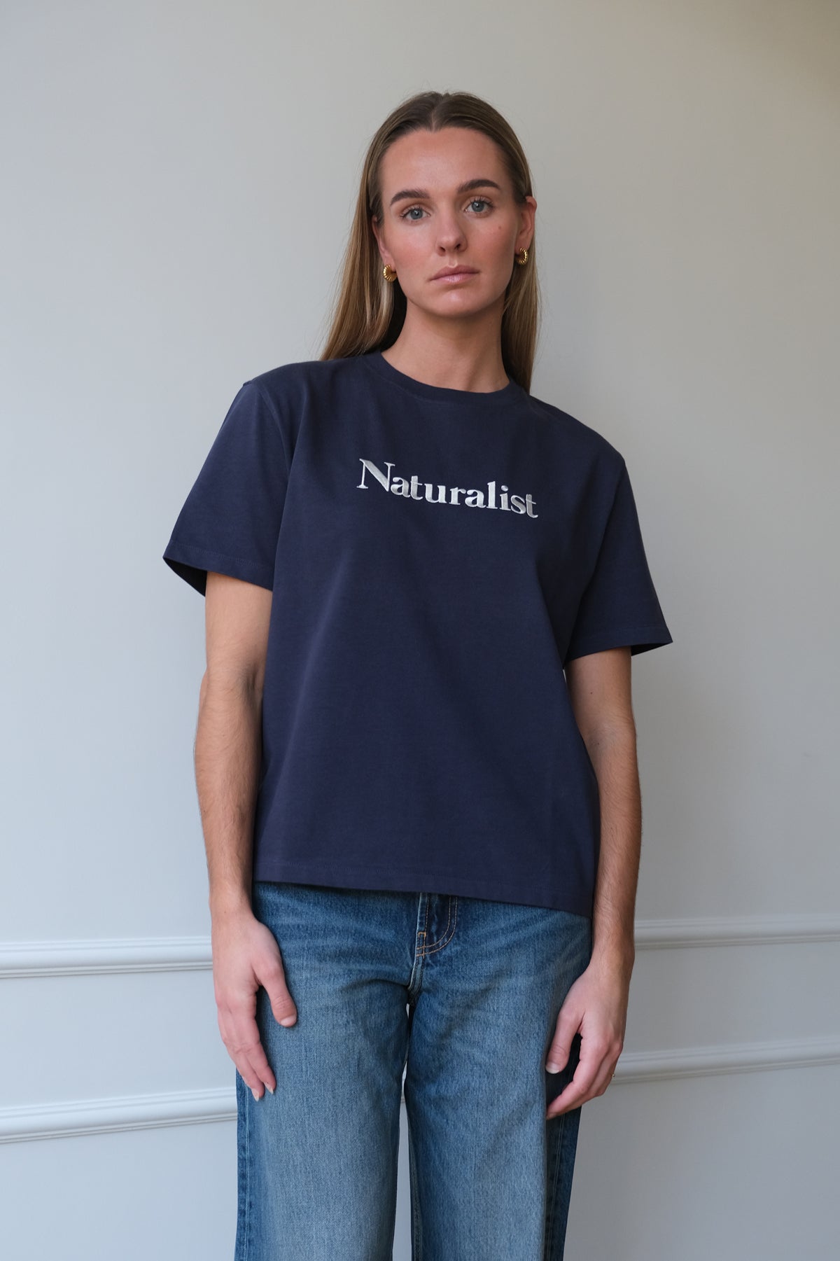 Malibu T-Shirt