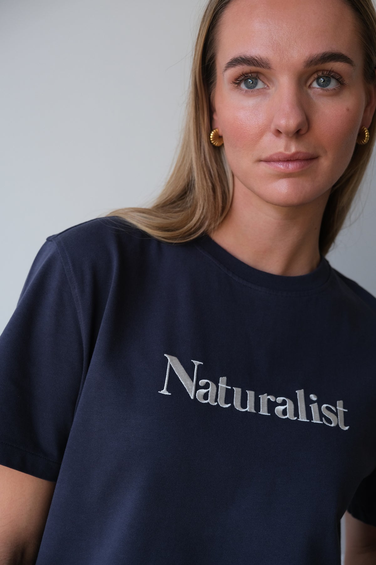 Malibu T-Shirt