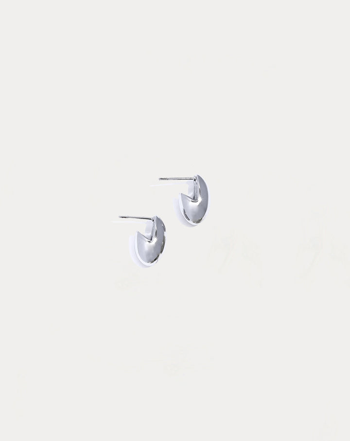 Bisou earrings