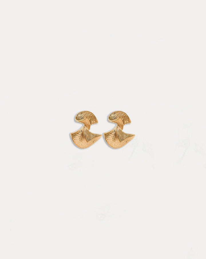 Arte earrings
