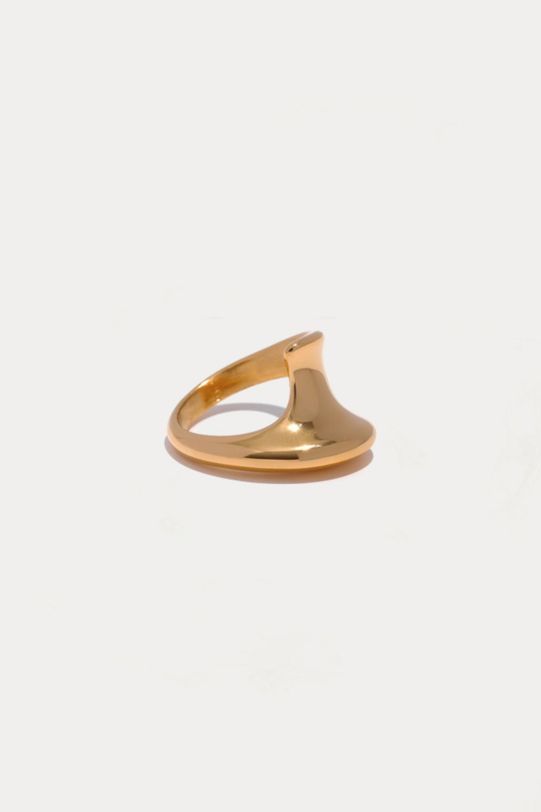 Saie ring