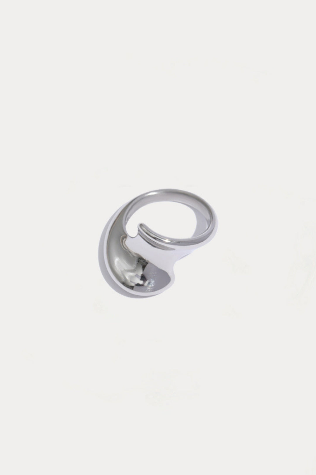 Saie ring