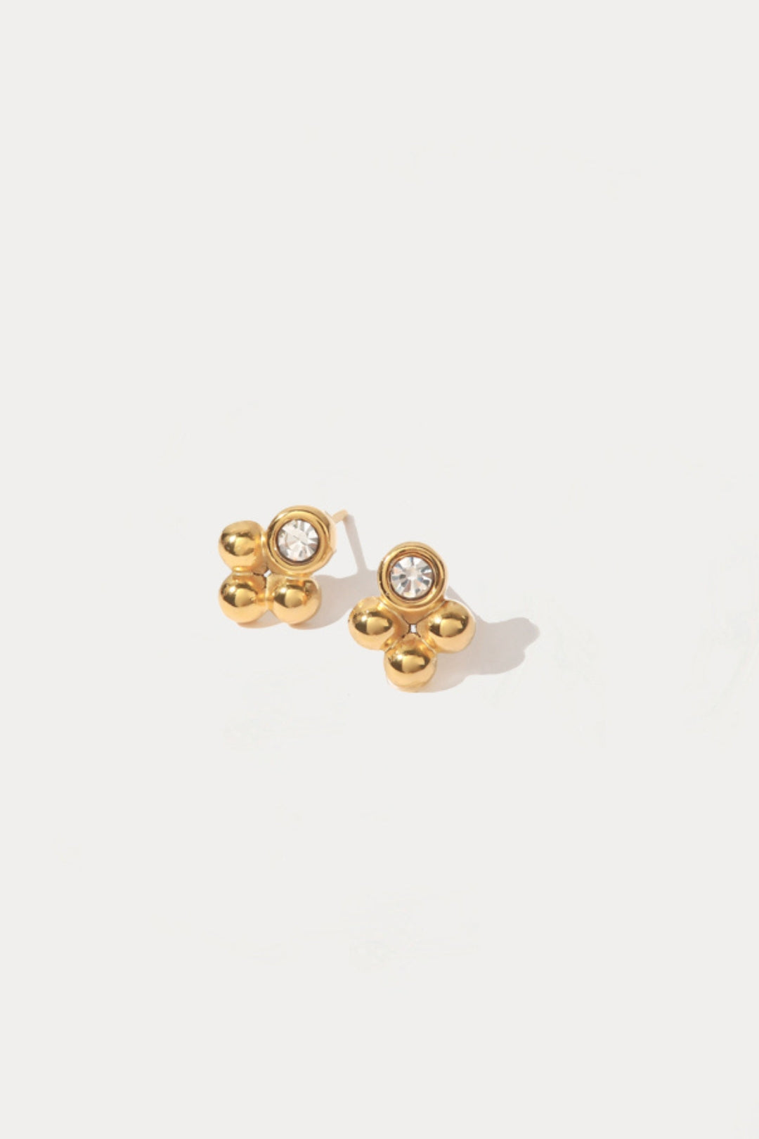 Cherie earrings