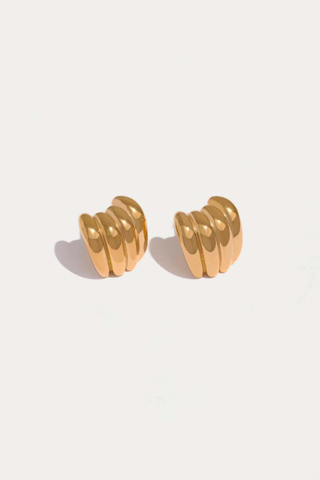 Afra earrings