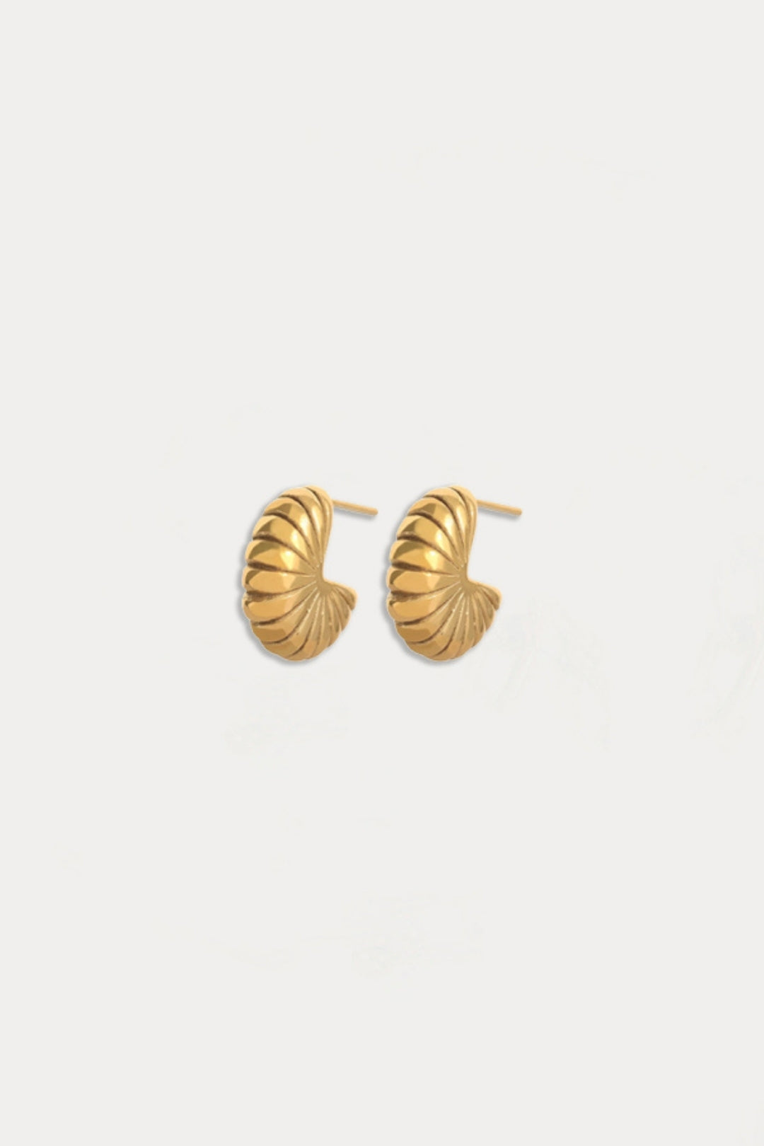 Vesper earrings