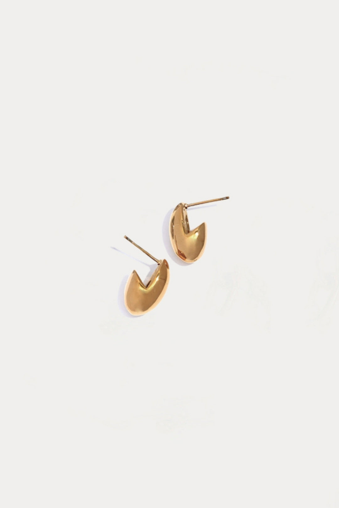 Bisou earrings