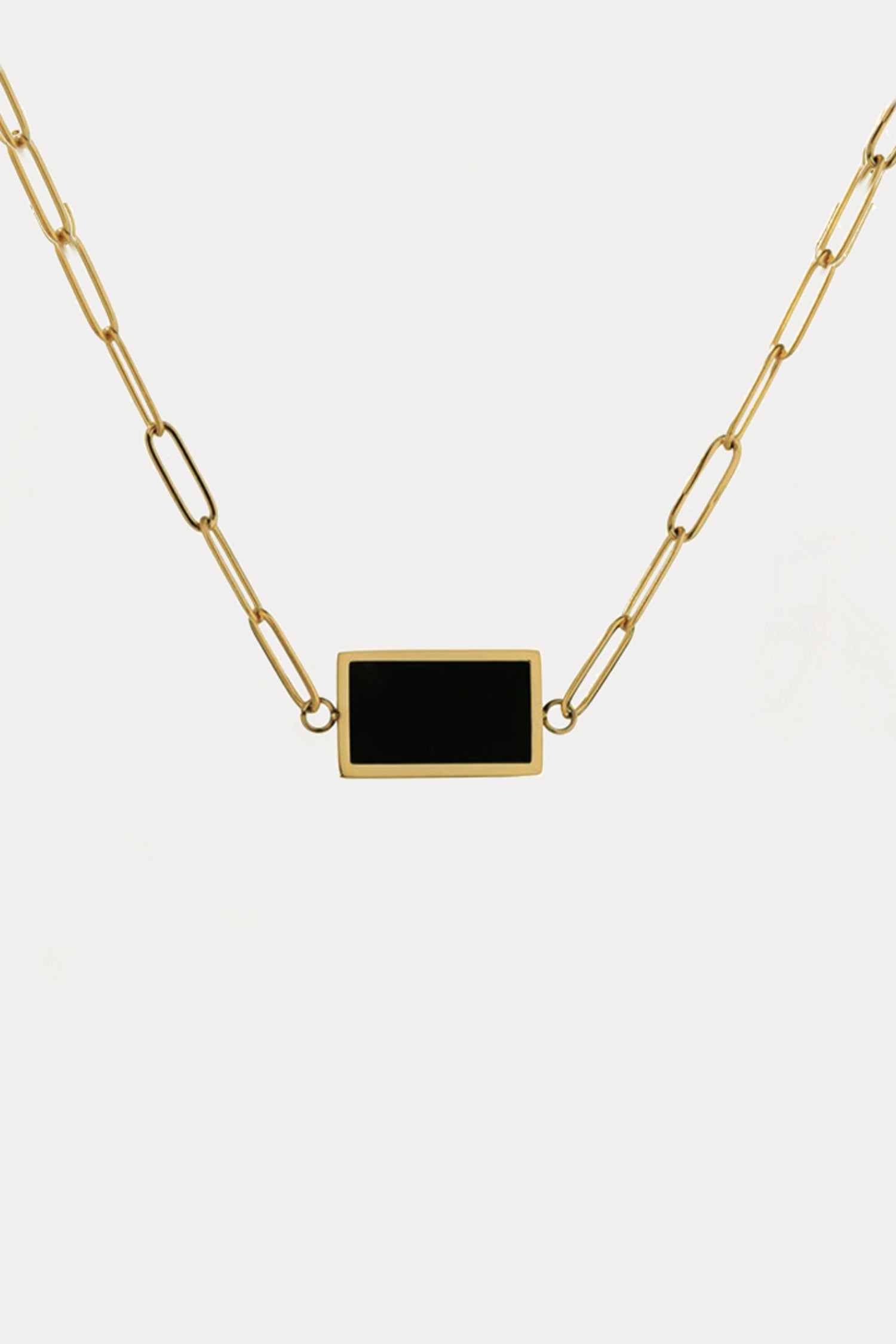 Camille necklace