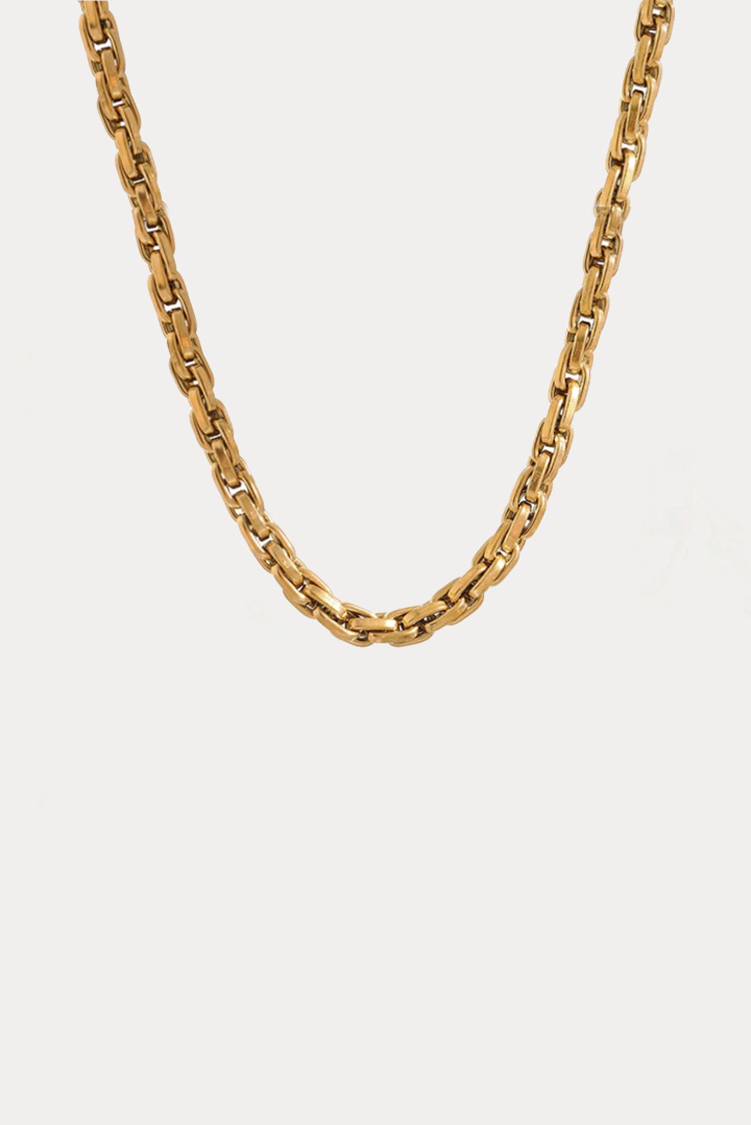 Amal necklace