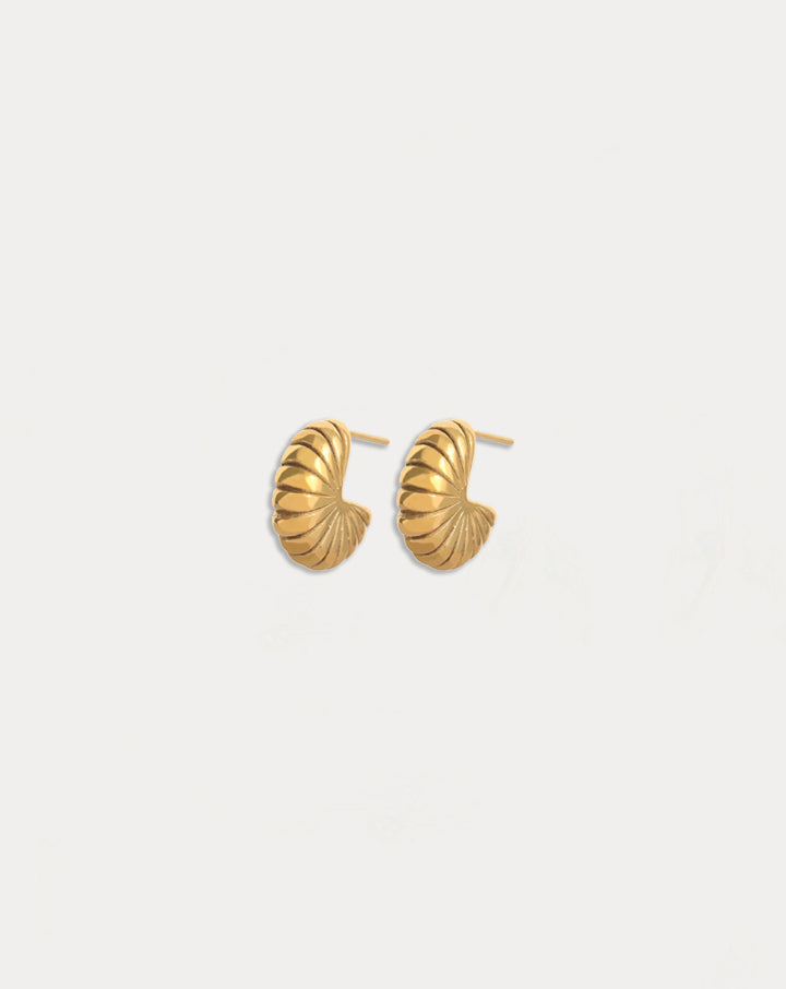 Vesper earrings