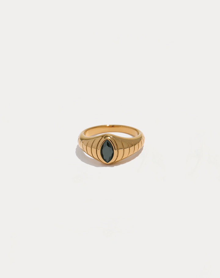 Zephyr ring