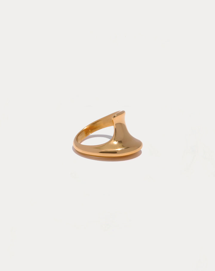 Saie ring